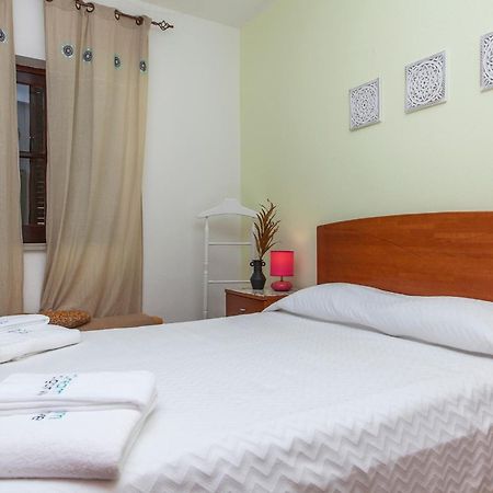 J - Casa Do Farol Guesthouse 라고스 객실 사진